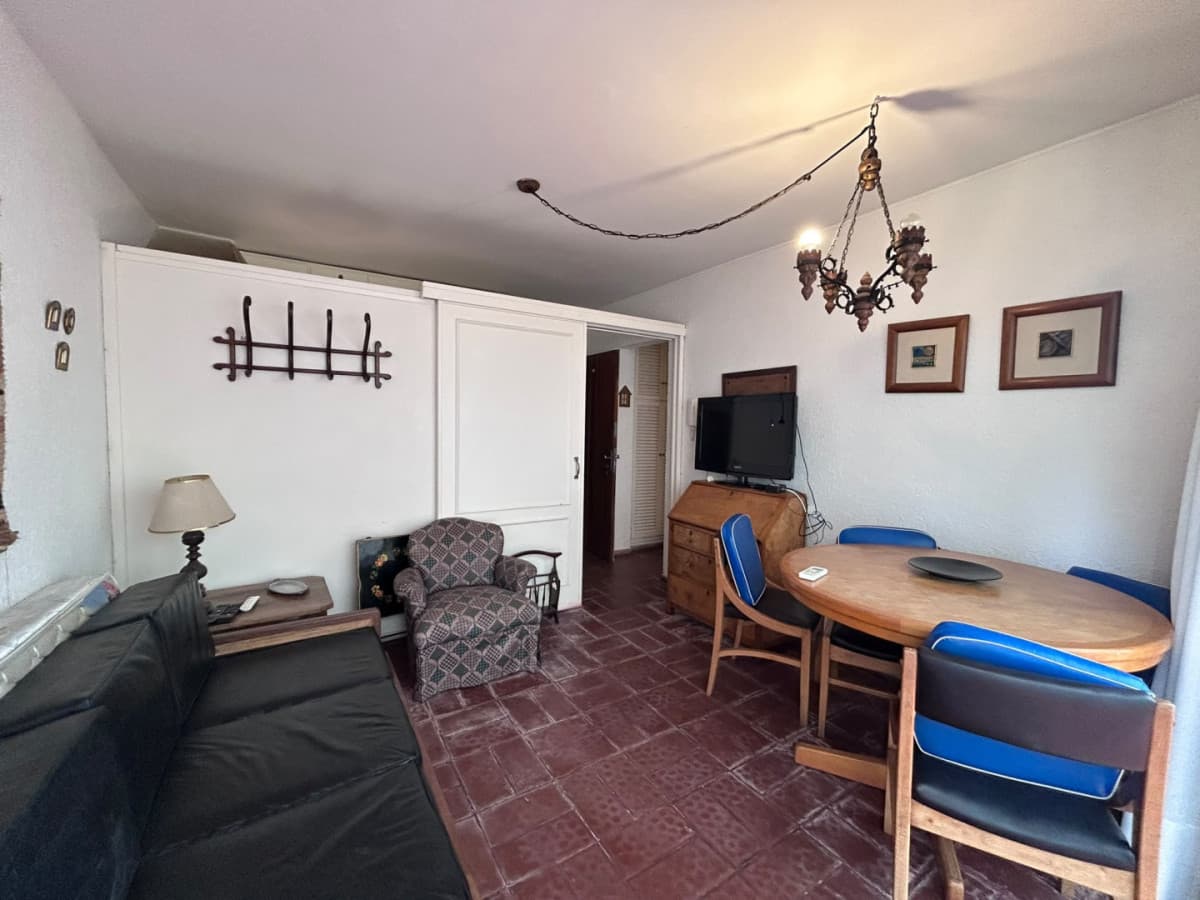 Apartamento ID.2998 - Apto en venta - Peninsulta - garage - terraza