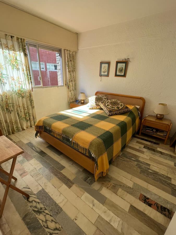 Apartamento ID.1281 - Apartamento en península