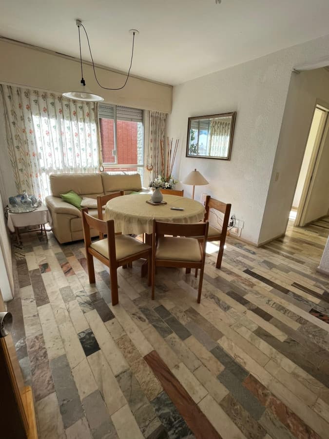 Apartamento ID.1281 - Apartamento en península