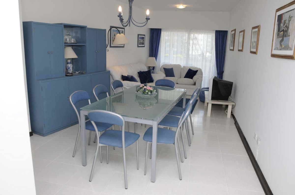 Apartamento ID.2517 - ¡¡Espectacular apartamento!! Reciclado