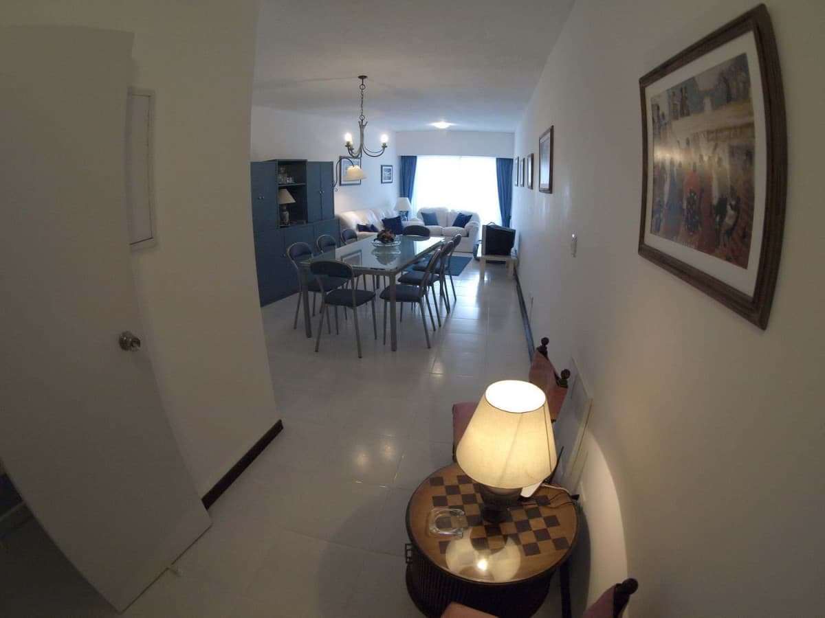 Apartamento ID.2517 - ¡¡Espectacular apartamento!! Reciclado