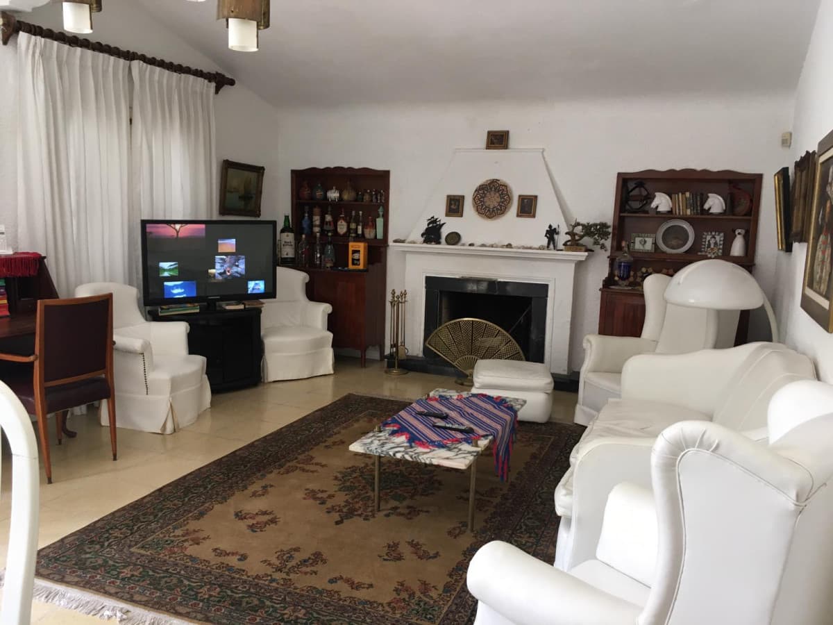 Casa ID.2341 - IMPORTANTE CASA EN PUNTA DEL ESTE