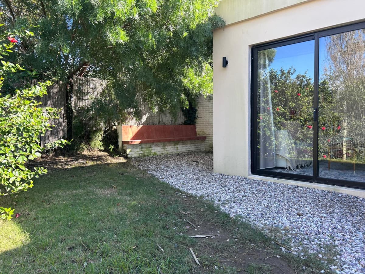 Casa ID.2992 - San Rafael - Casa en Venta - con renta