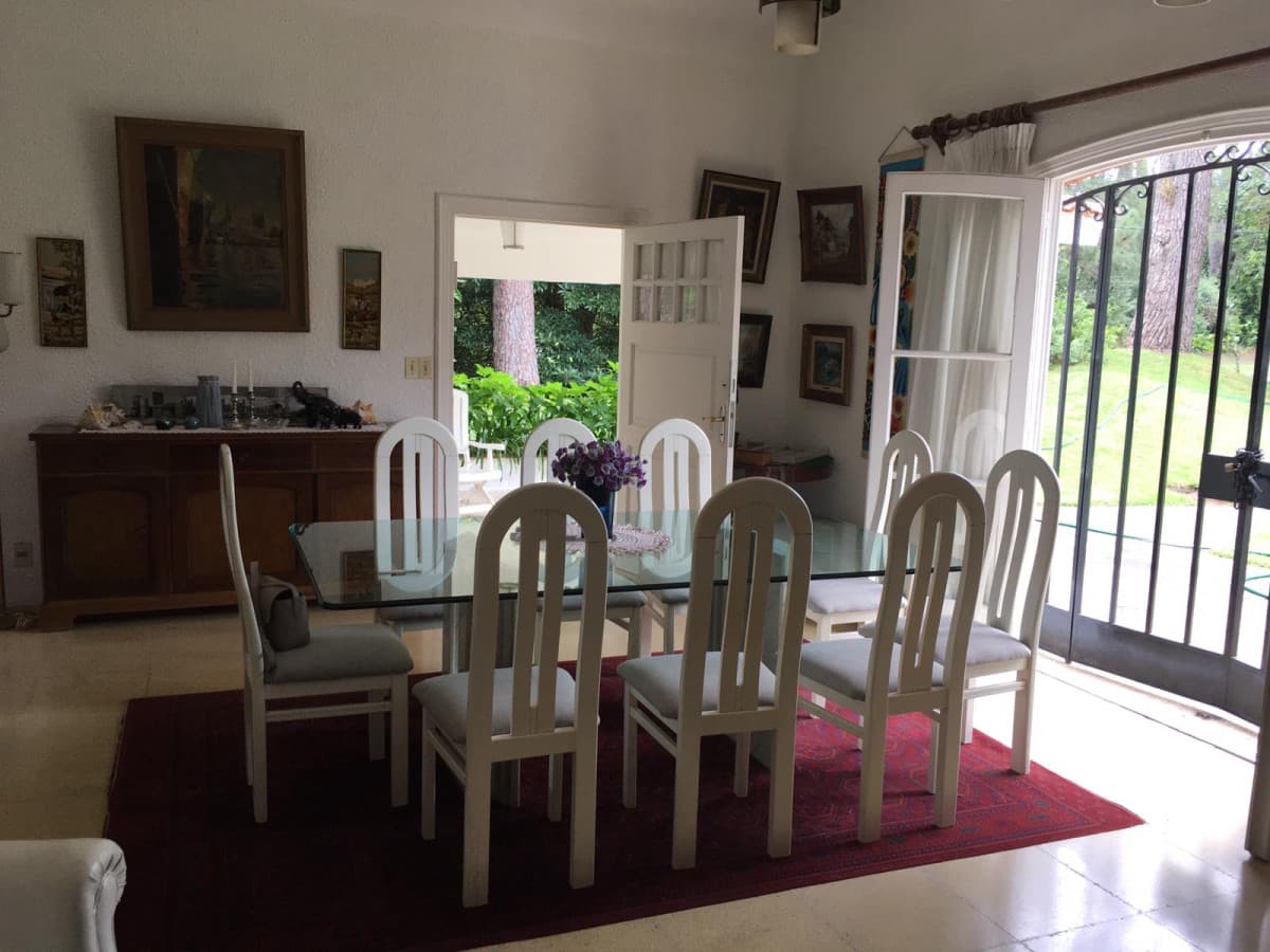 Casa ID.2341 - IMPORTANTE CASA EN PUNTA DEL ESTE