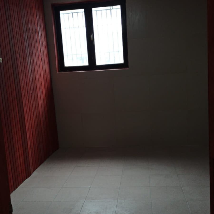 Casa ID.2932 - Ideal para inversion, apto para alturas.