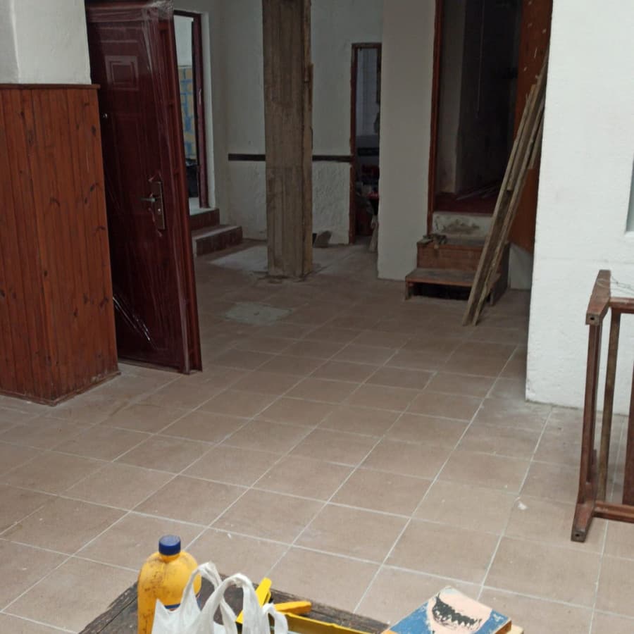 Casa ID.2932 - Ideal para inversion, apto para alturas.