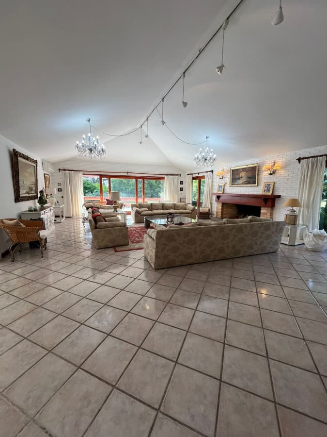 Casa ID.2705 - HERMOSA RESIDENCIA