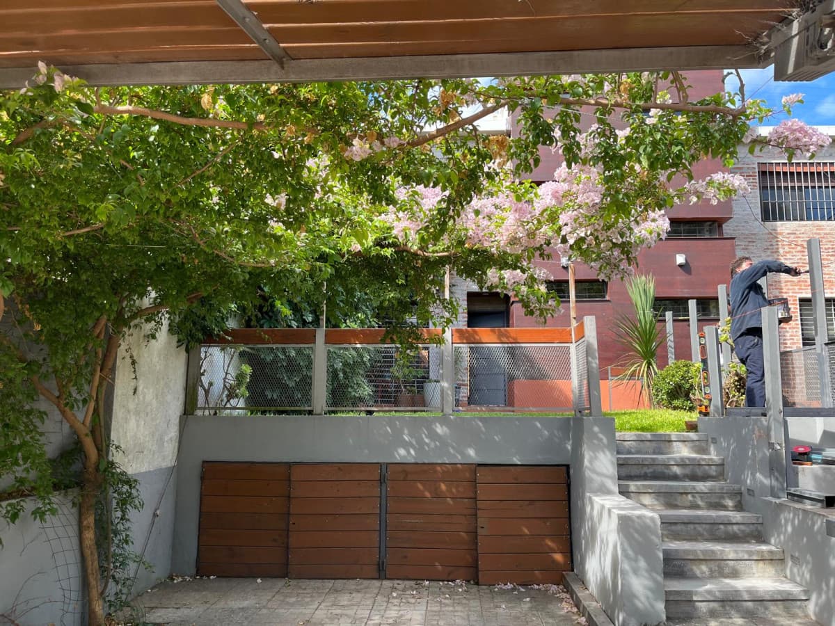 Casa ID.2815 - Próxima a Montevideo Shopping