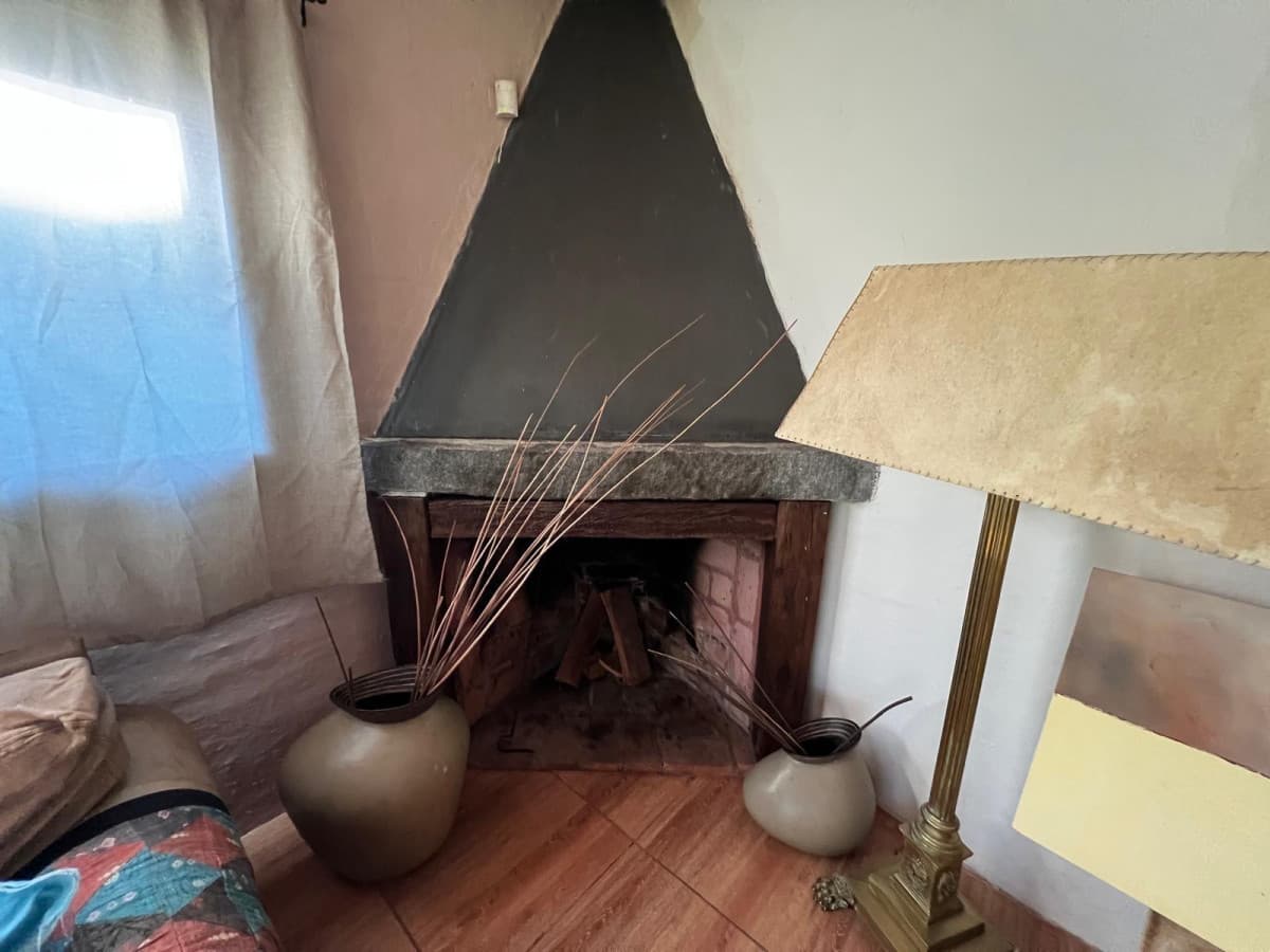 Casa ID.1813 - Excelente casa en Venta en Barrio Cantegril