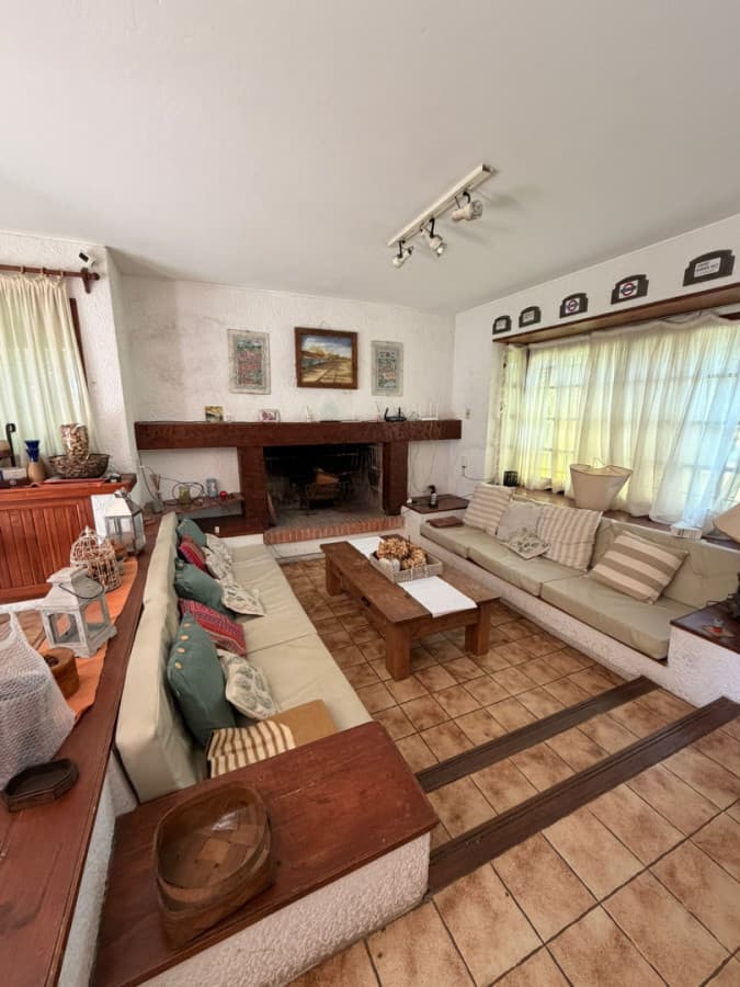 Casa ID.2999 - CASA EN VENTA EN EL CORAZON DE JARDINES DE CORDOBA