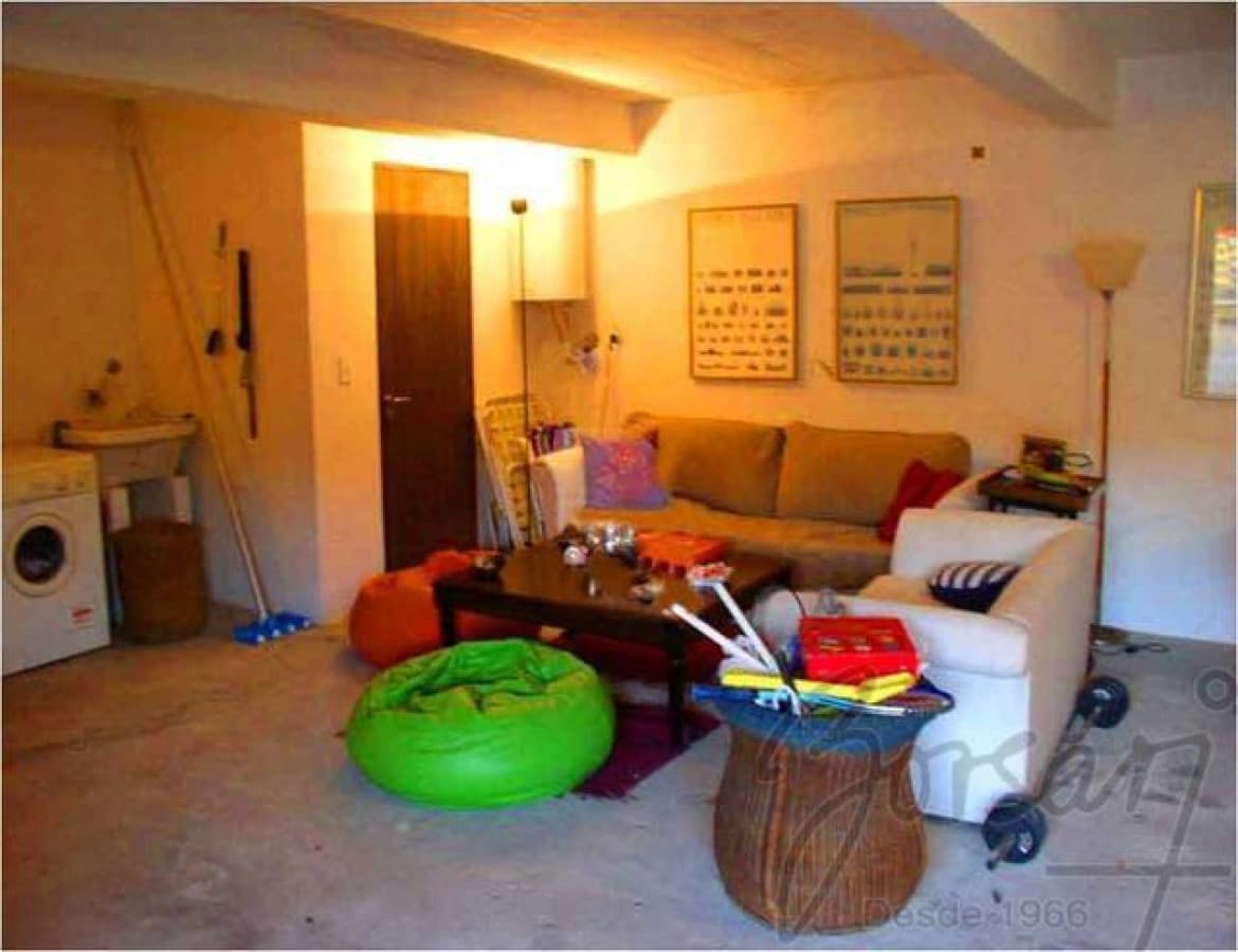 Casa en Sauce de Portezuelo, 4 dormitorios *  -