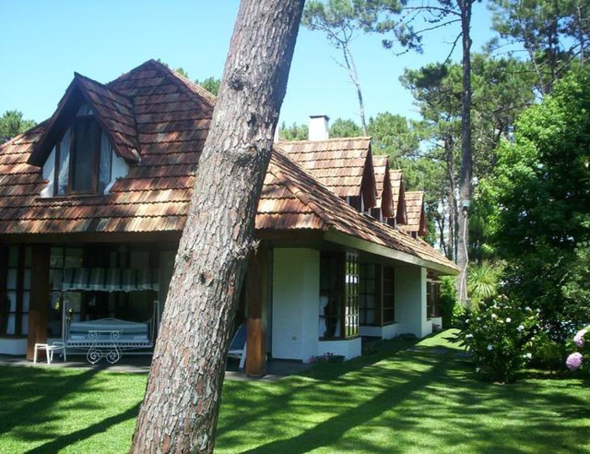 Casa ID.178 - Casa en Lugano, 5 dormitorios *