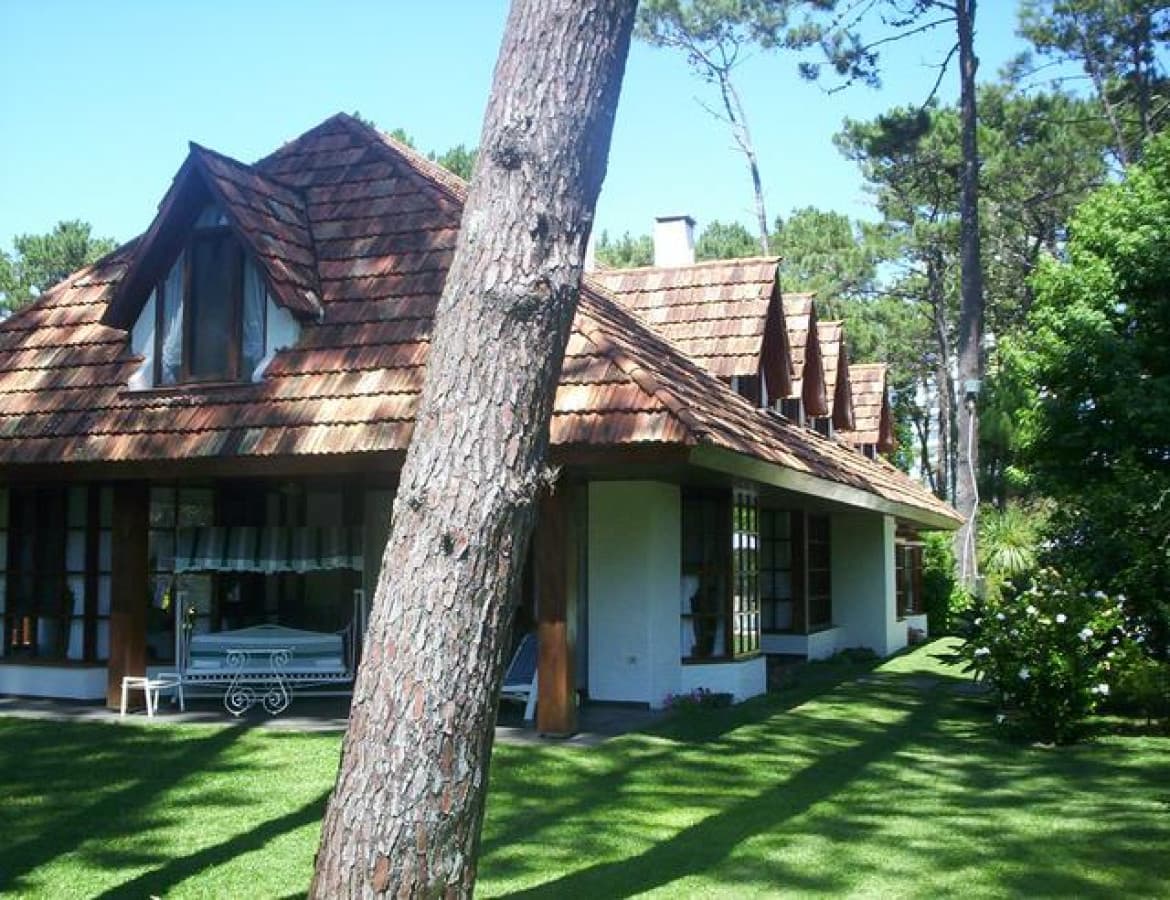 Casa ID.178 - Casa en Lugano, 5 dormitorios *