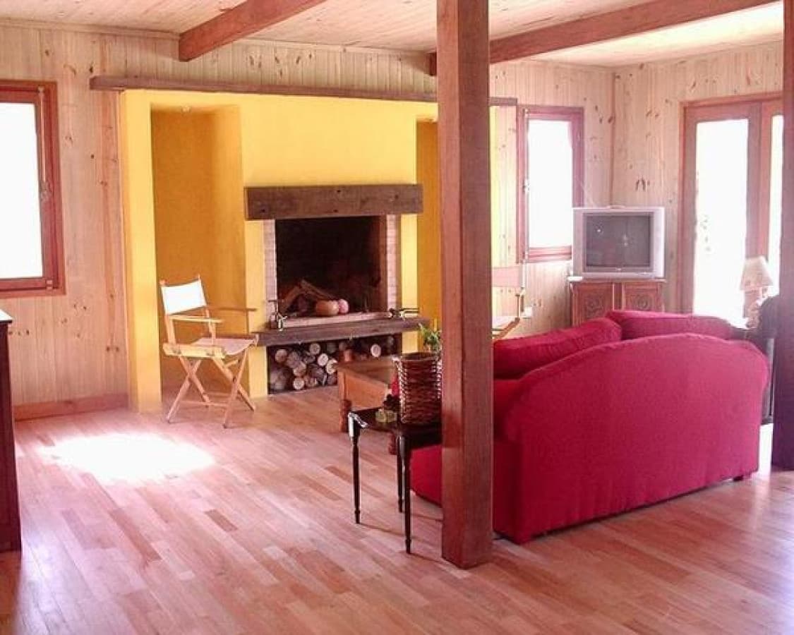 Casa en Lugano, 3 dormitorios *  -