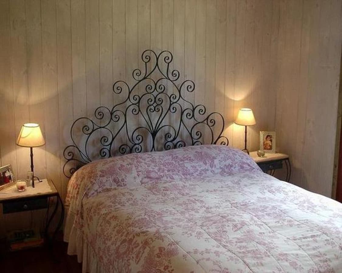 Casa en Lugano, 3 dormitorios *  -