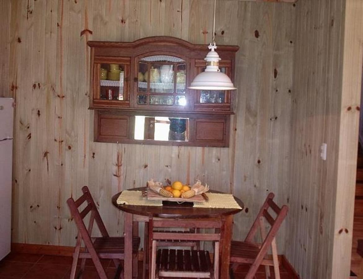 Casa en Lugano, 3 dormitorios *  -