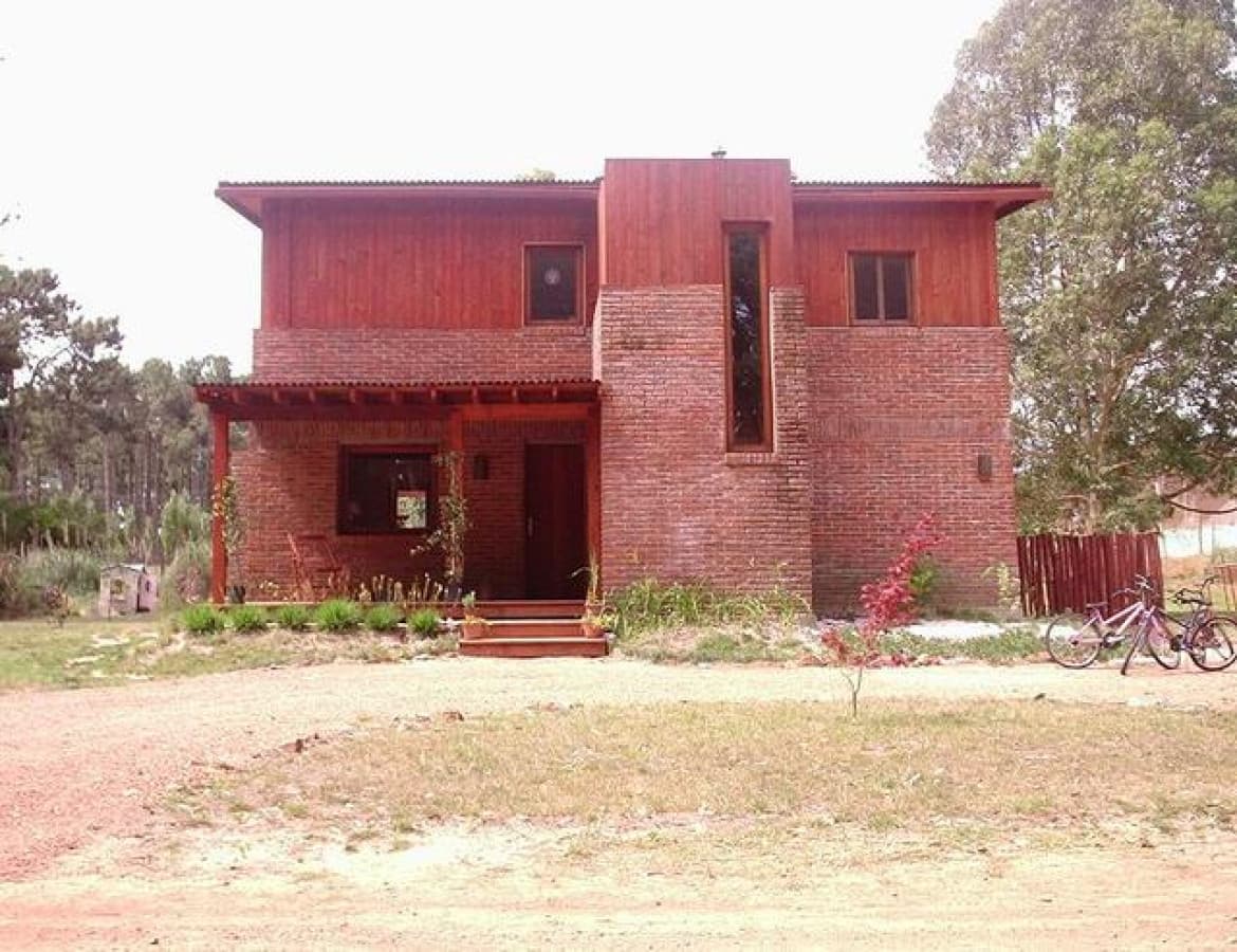 Casa en Lugano, 3 dormitorios *  -