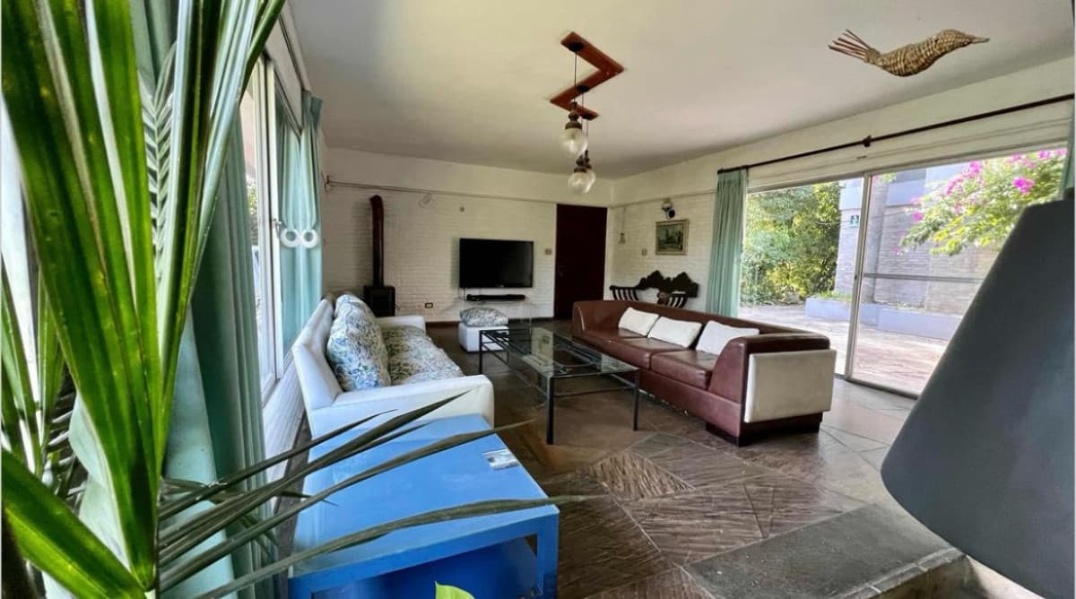 Casa ID.2947 - Excelente propiedad en venta