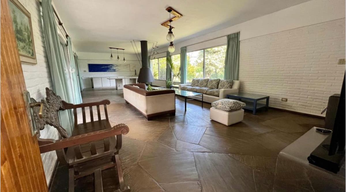 Casa ID.2947 - Excelente propiedad en venta