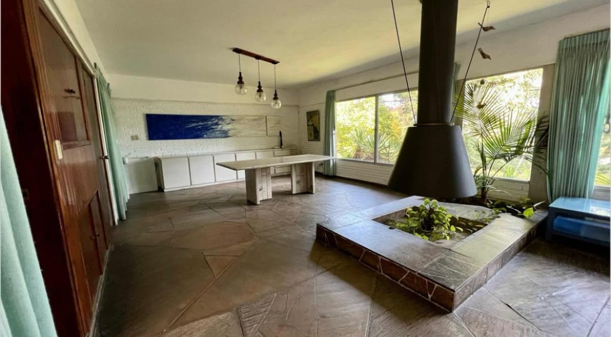 Casa ID.2947 - Excelente propiedad en venta