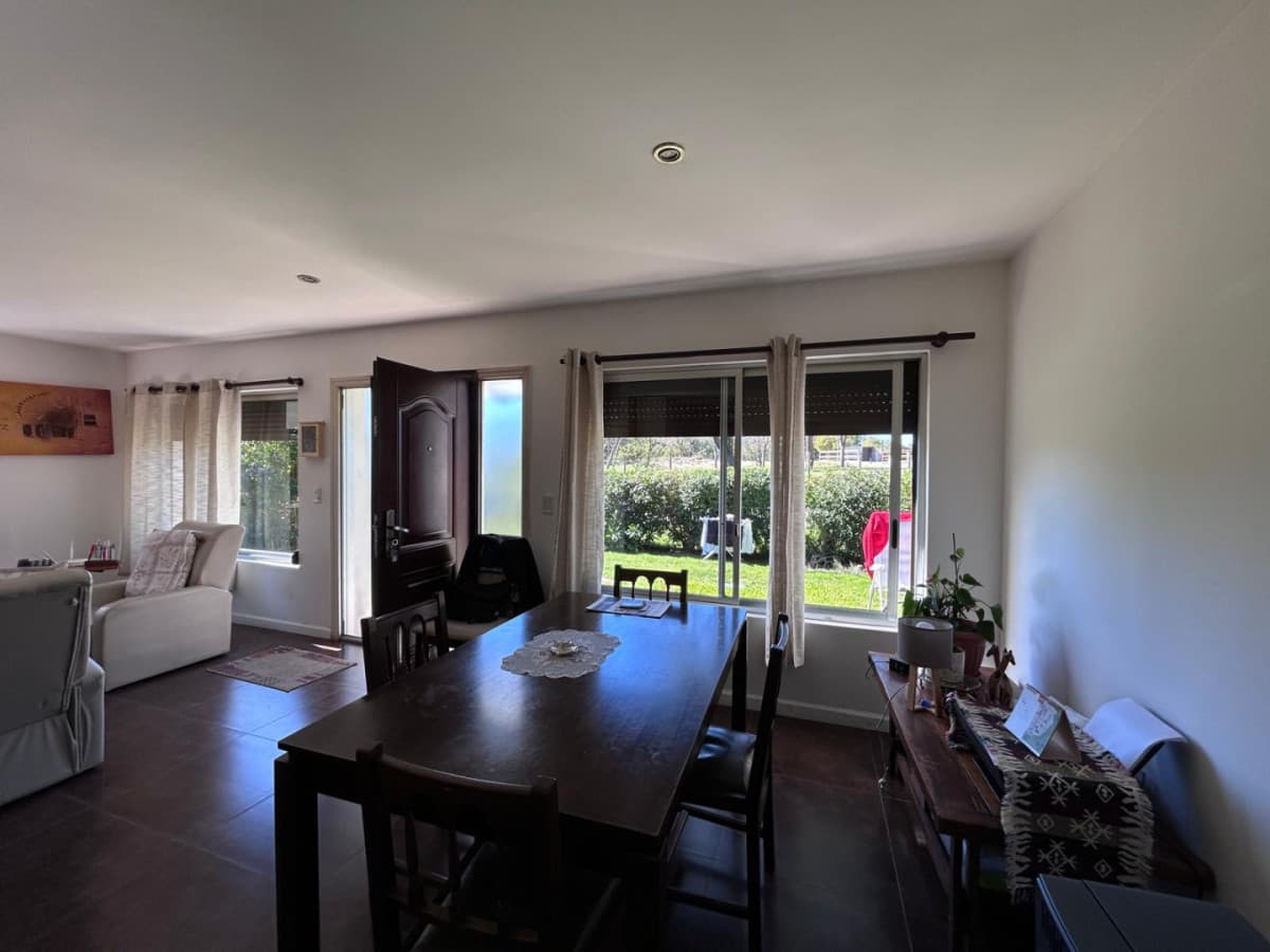 Casa ID.2989 - CASA EN VENTA - ZONA PASO DE LA CADENA