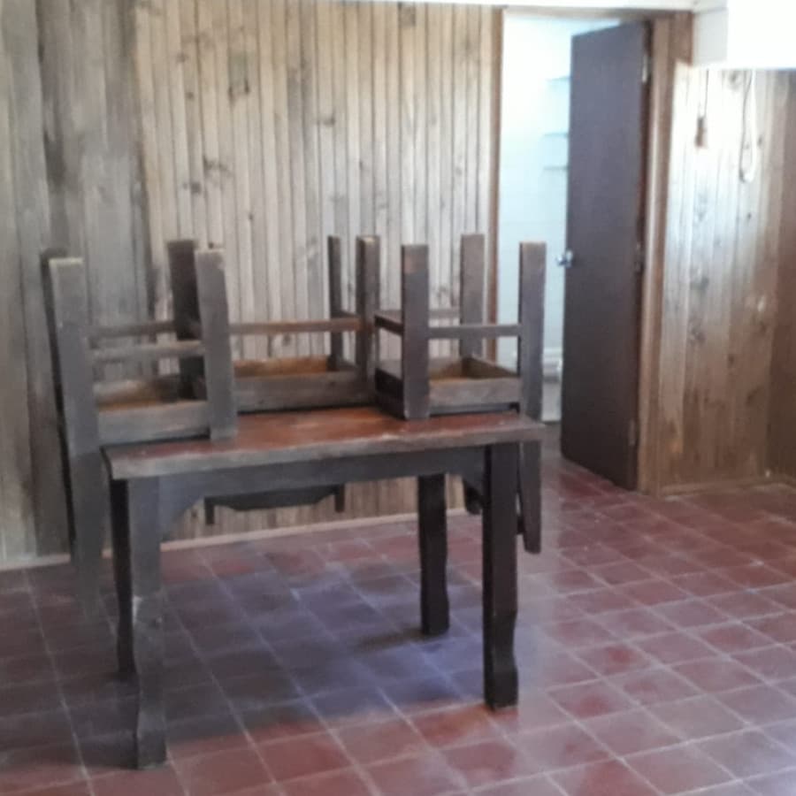 Casa ID.2932 - Ideal para inversion, apto para alturas.