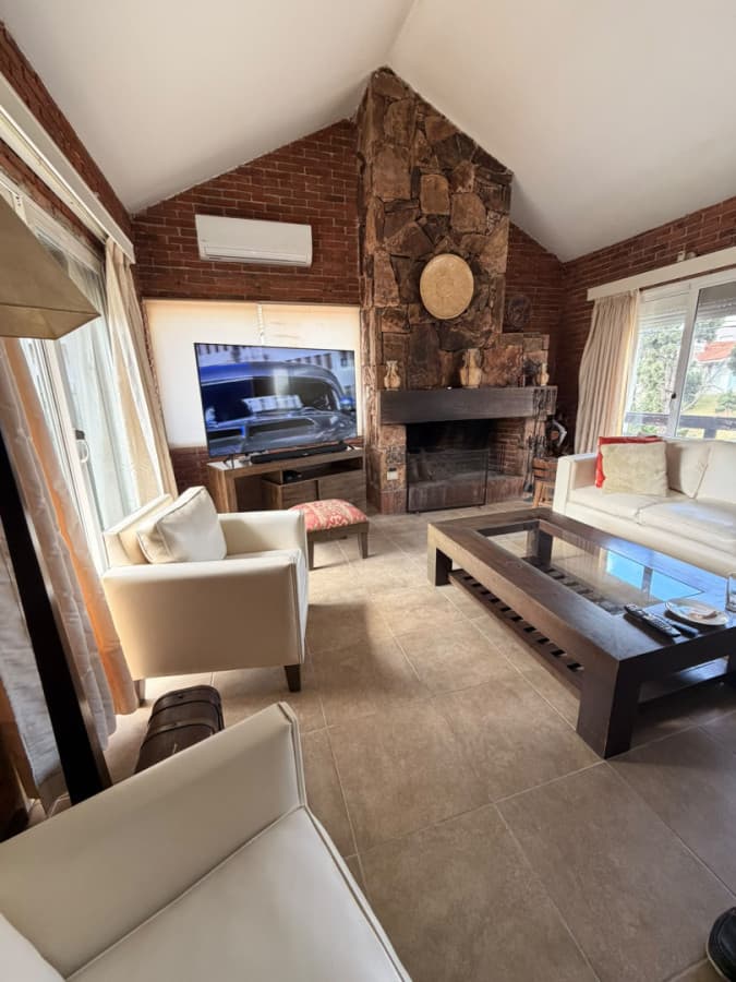 Casa ID.3000 - HERMOSA CASA EN VENTA EN AIDY GRILL