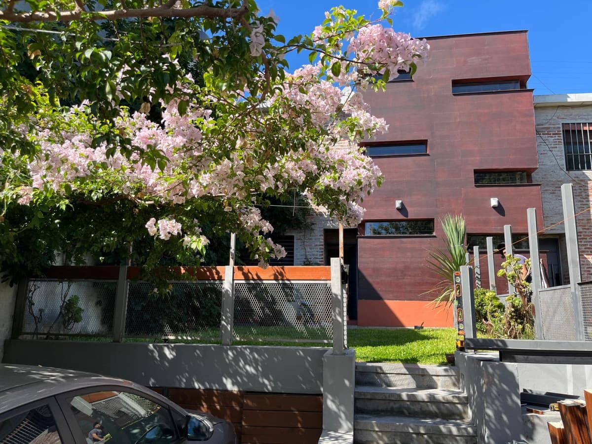 Casa ID.2815 - Próxima a Montevideo Shopping