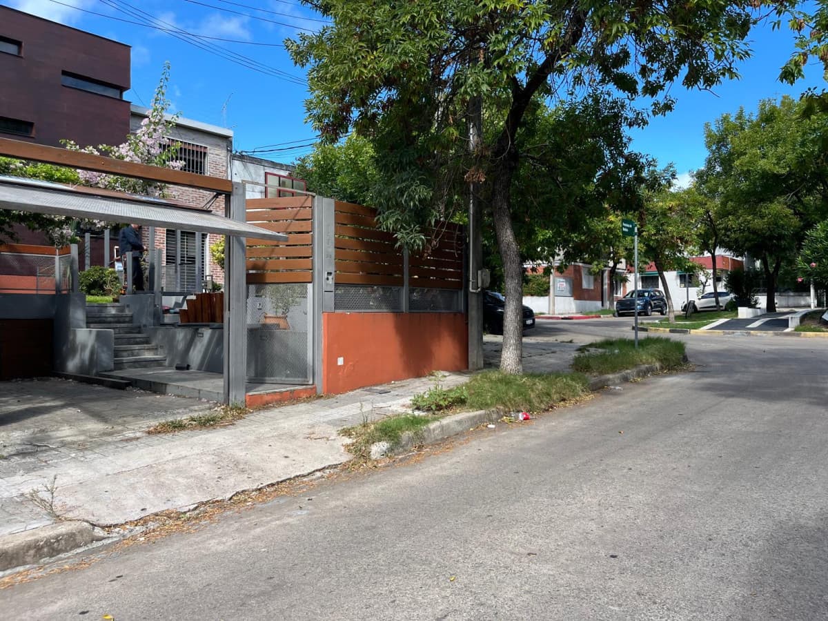Casa ID.2815 - Próxima a Montevideo Shopping