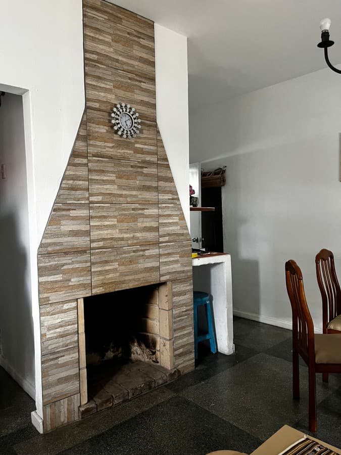 Casa ID.2607 - Se vende casa en el centro de San Carlos