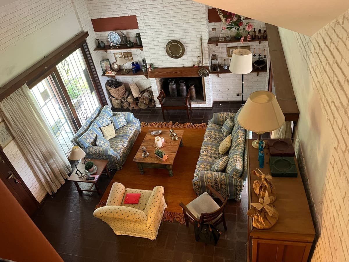 Casa ID.2735 - Se vende muy linda casa