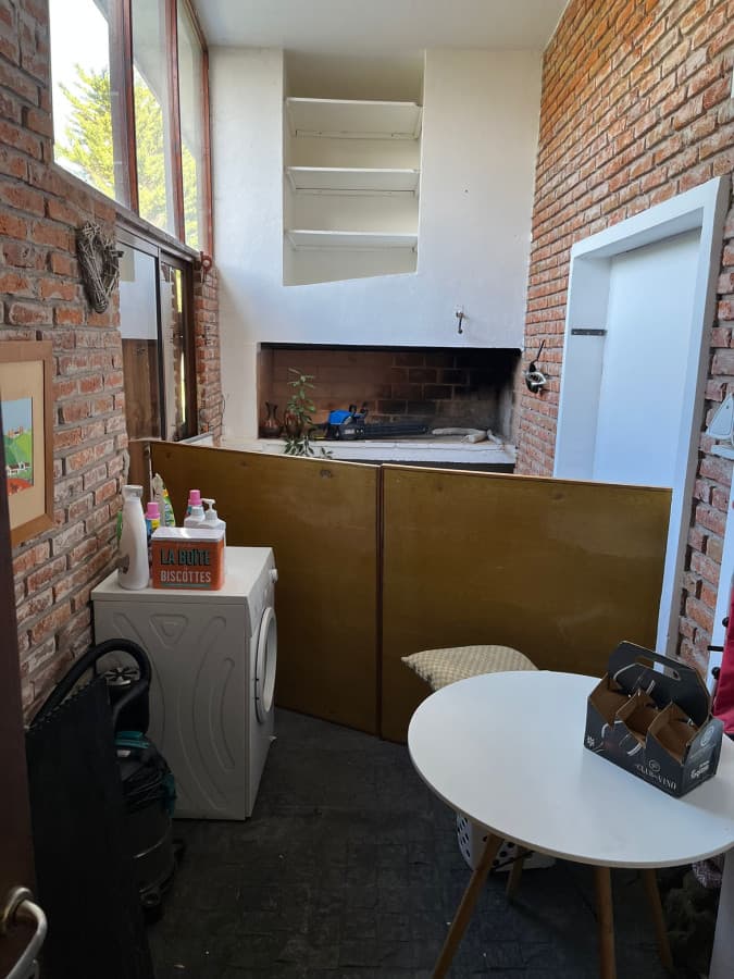 Casa ID.1291 - Casa en Marly
