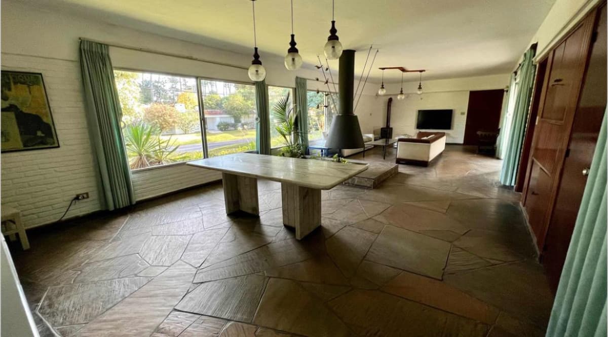 Casa ID.2947 - Excelente propiedad en venta