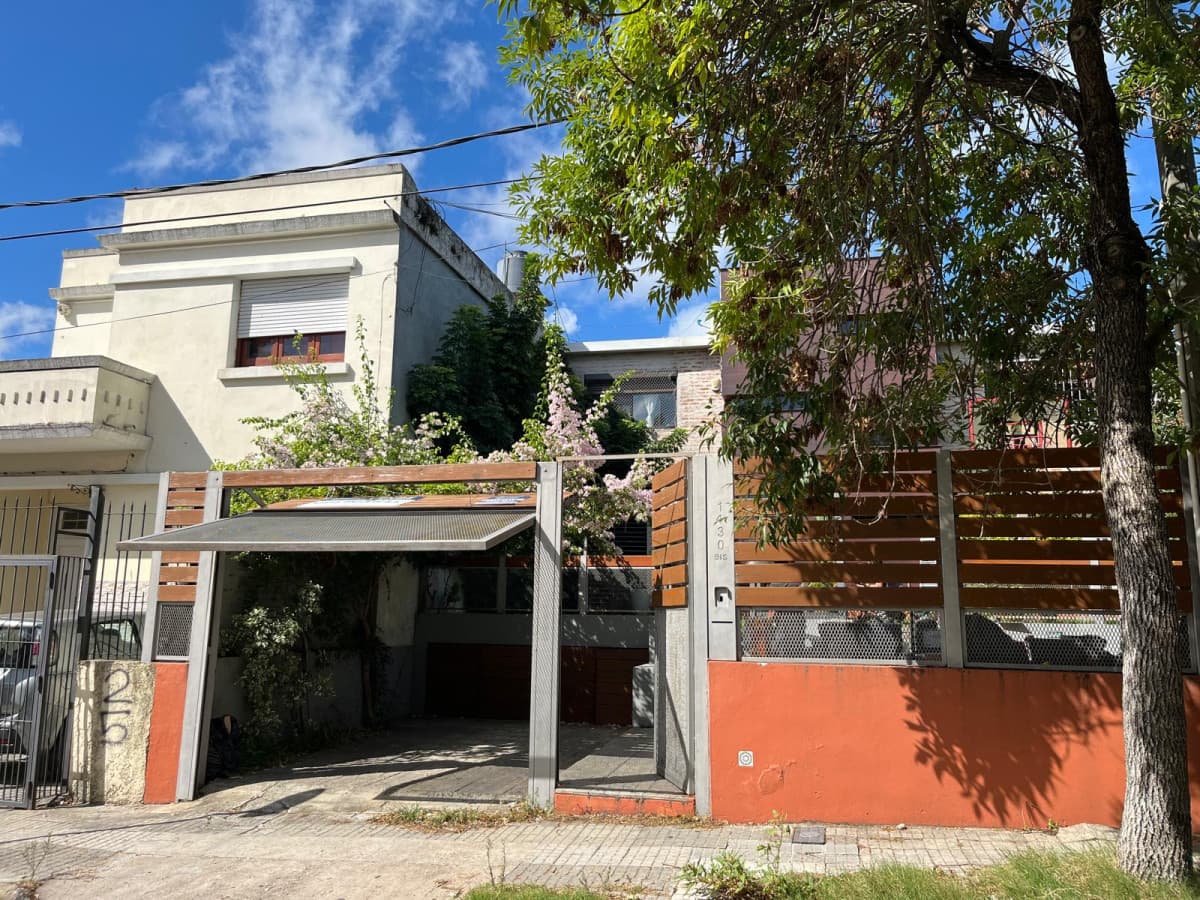Casa ID.2815 - Próxima a Montevideo Shopping