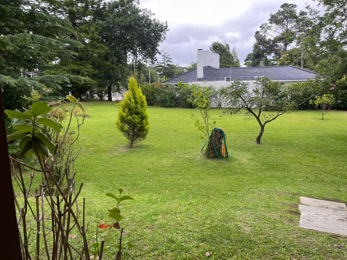Casa ID.2735 - Se vende muy linda casa