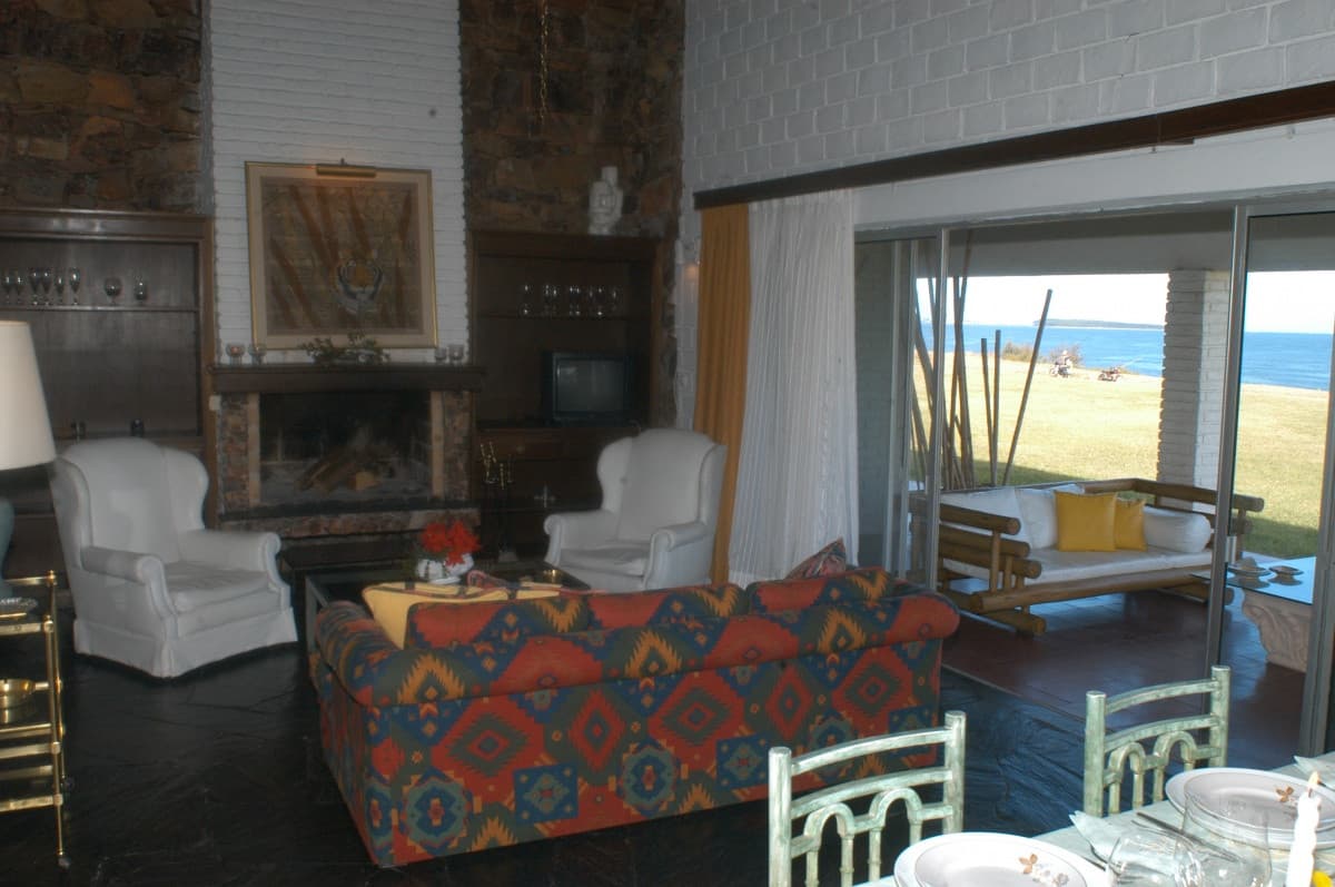 Casa en Pinares, 3 dormitorios *  -