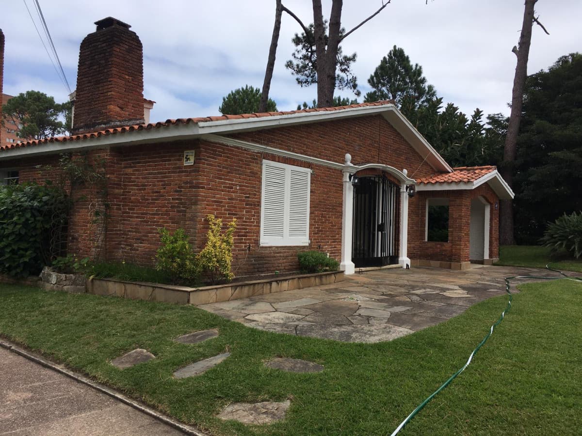 Casa ID.2341 - IMPORTANTE CASA EN PUNTA DEL ESTE