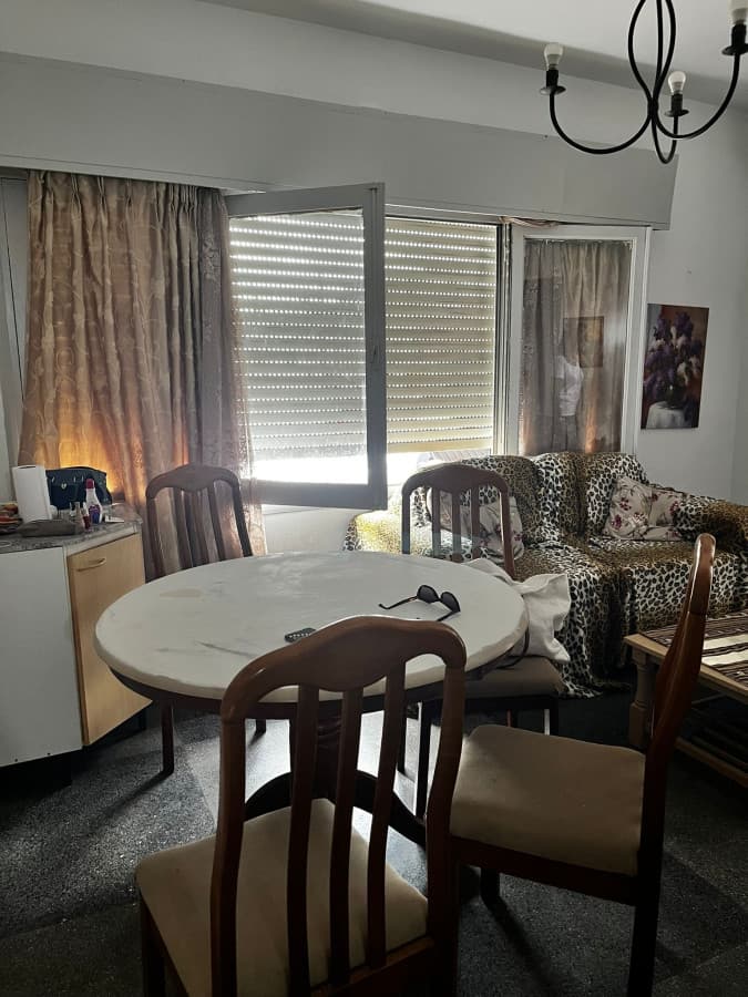 Casa ID.2607 - Se vende casa en el centro de San Carlos