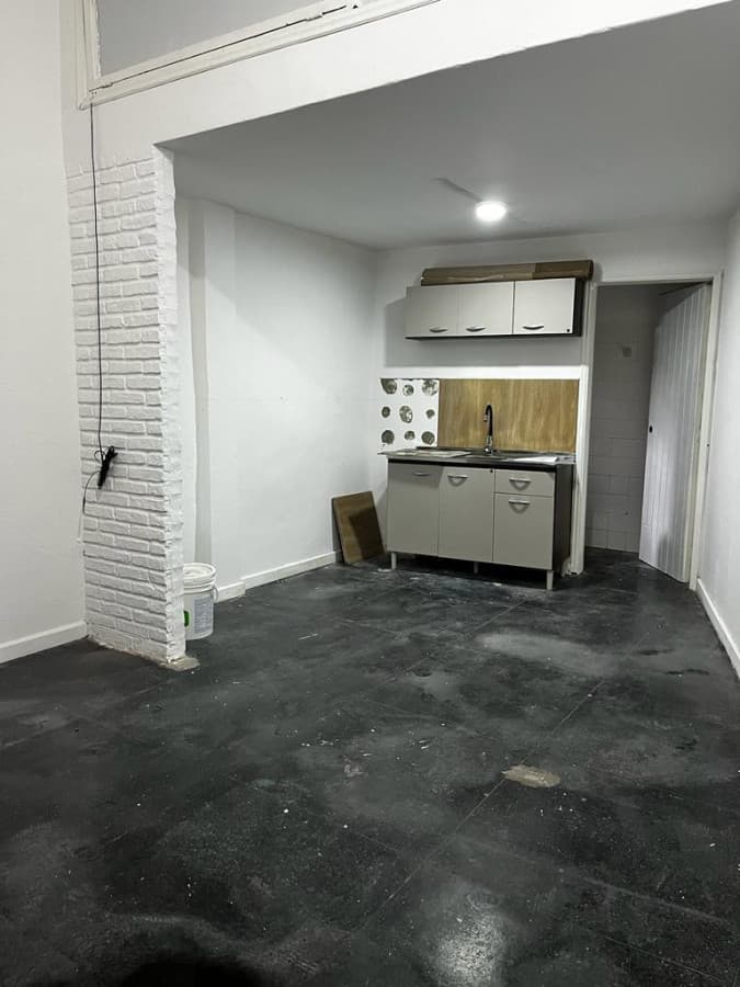 Local Comercial ID.2609 - Se vende