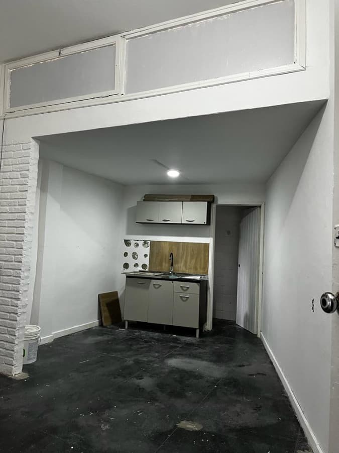 Local Comercial ID.2609 - Se vende