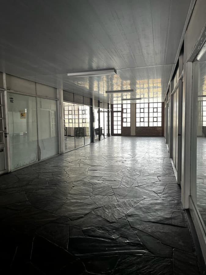 Local Comercial ID.2609 - Se vende