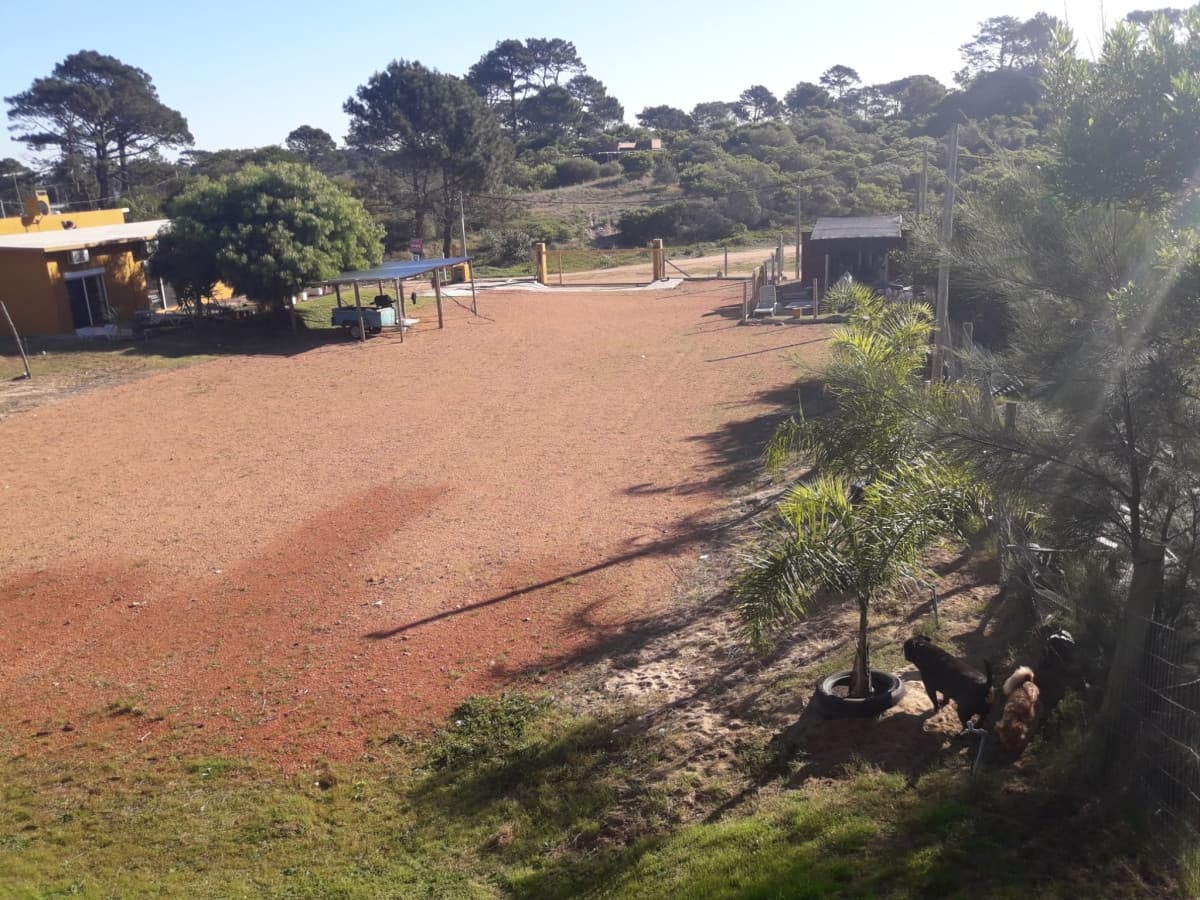 Terreno ID.2805 - Hermoso terreno