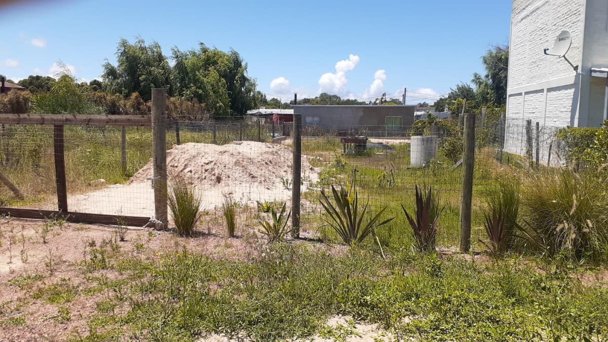 Terreno ID.2859 - Terreno en Balneario Buenos Aires