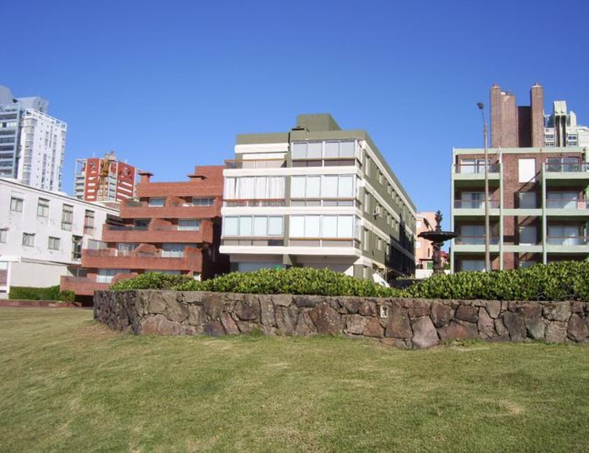 Apartamento ID.1245 - Apto en la Peninsula