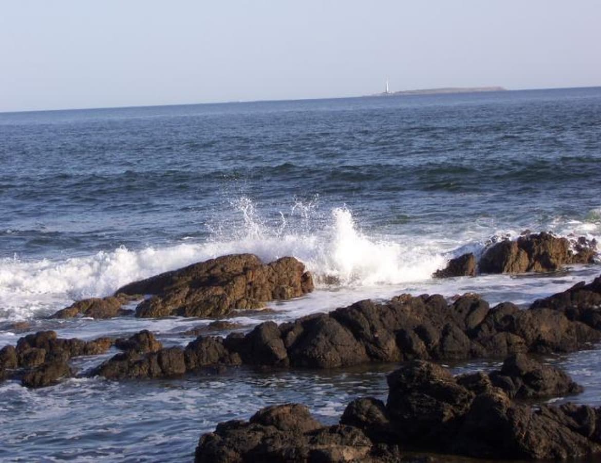 Apartamento ID.1245 - Apto en la Peninsula