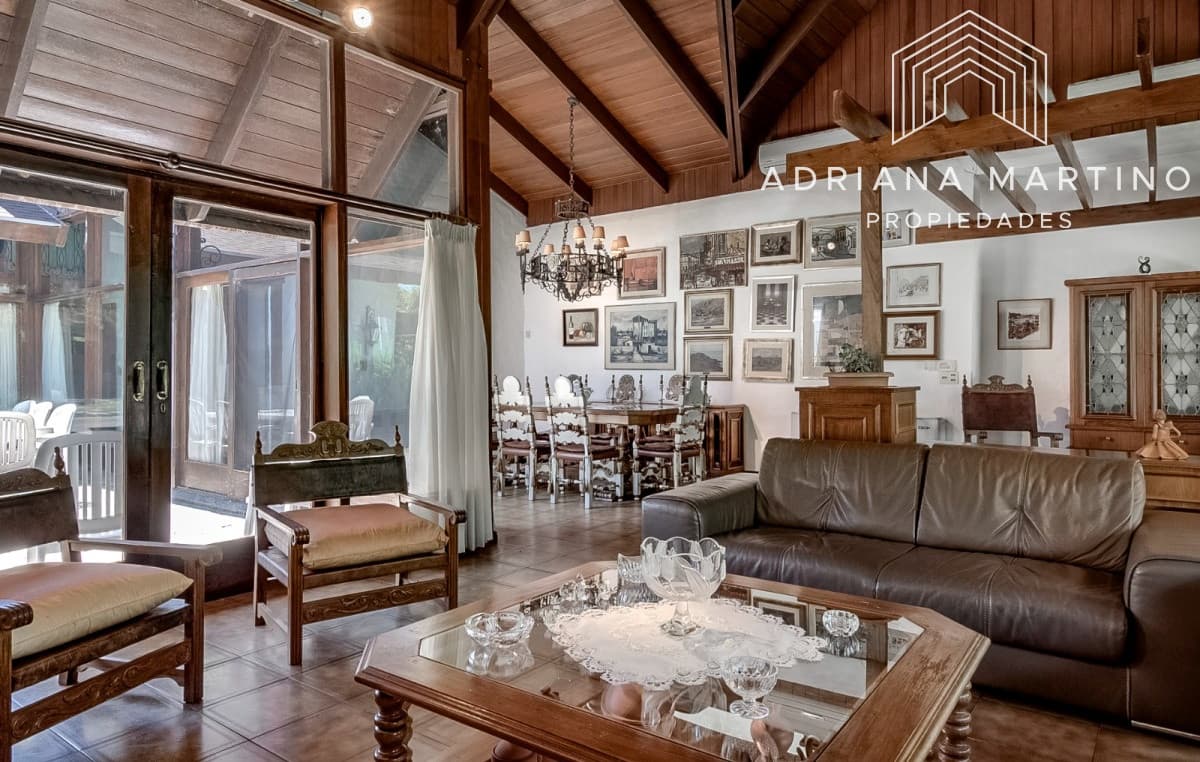 Venta casa playa  Mansa