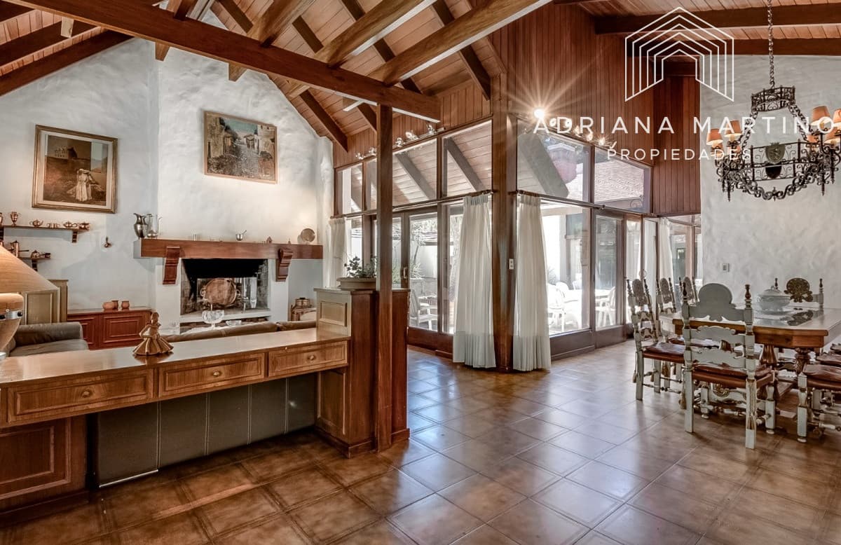 Venta casa playa  Mansa