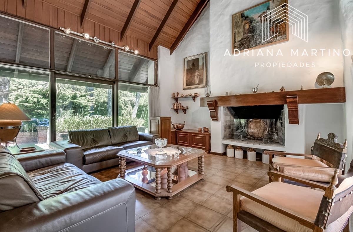 Venta casa playa  Mansa