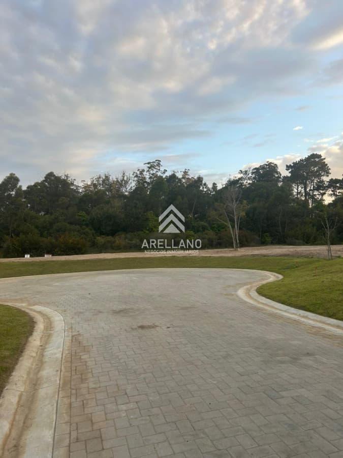 Terreno ID.6484 - Venta terreno Rincon del Indio
