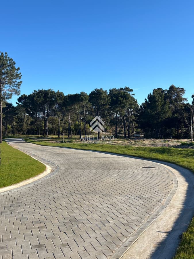 Terreno ID.6484 - Venta terreno Rincon del Indio